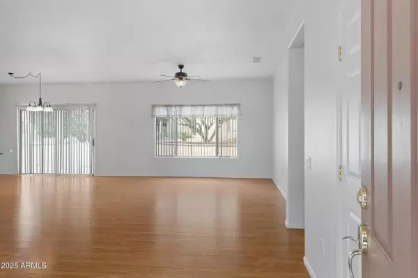 Surprise, AZ 85374,16068 W GLENDORA Court