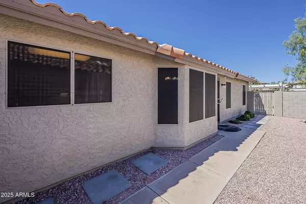 Mesa, AZ 85206,1322 S PARKCREST Street