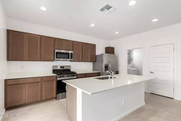 Queen Creek, AZ 85142,20912 S 231ST Way