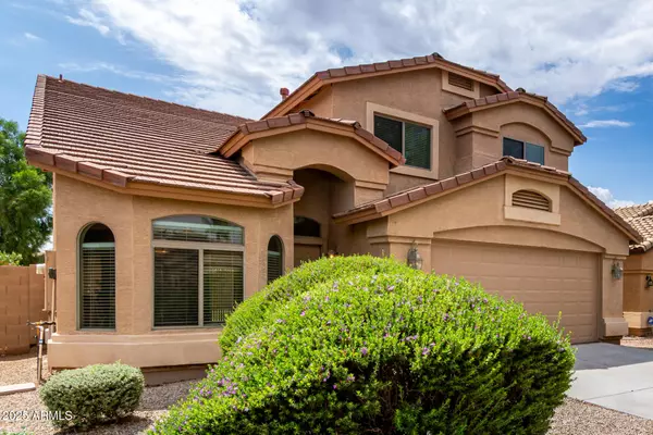 Maricopa, AZ 85139,44865 W WOODY Road