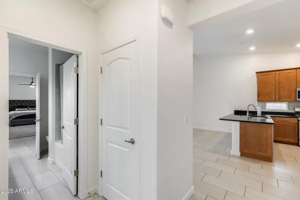 Cave Creek, AZ 85331,28848 N 40TH Place