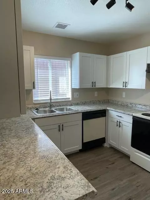 Arizona City, AZ 85123,10854 W CAROUSEL Drive #A