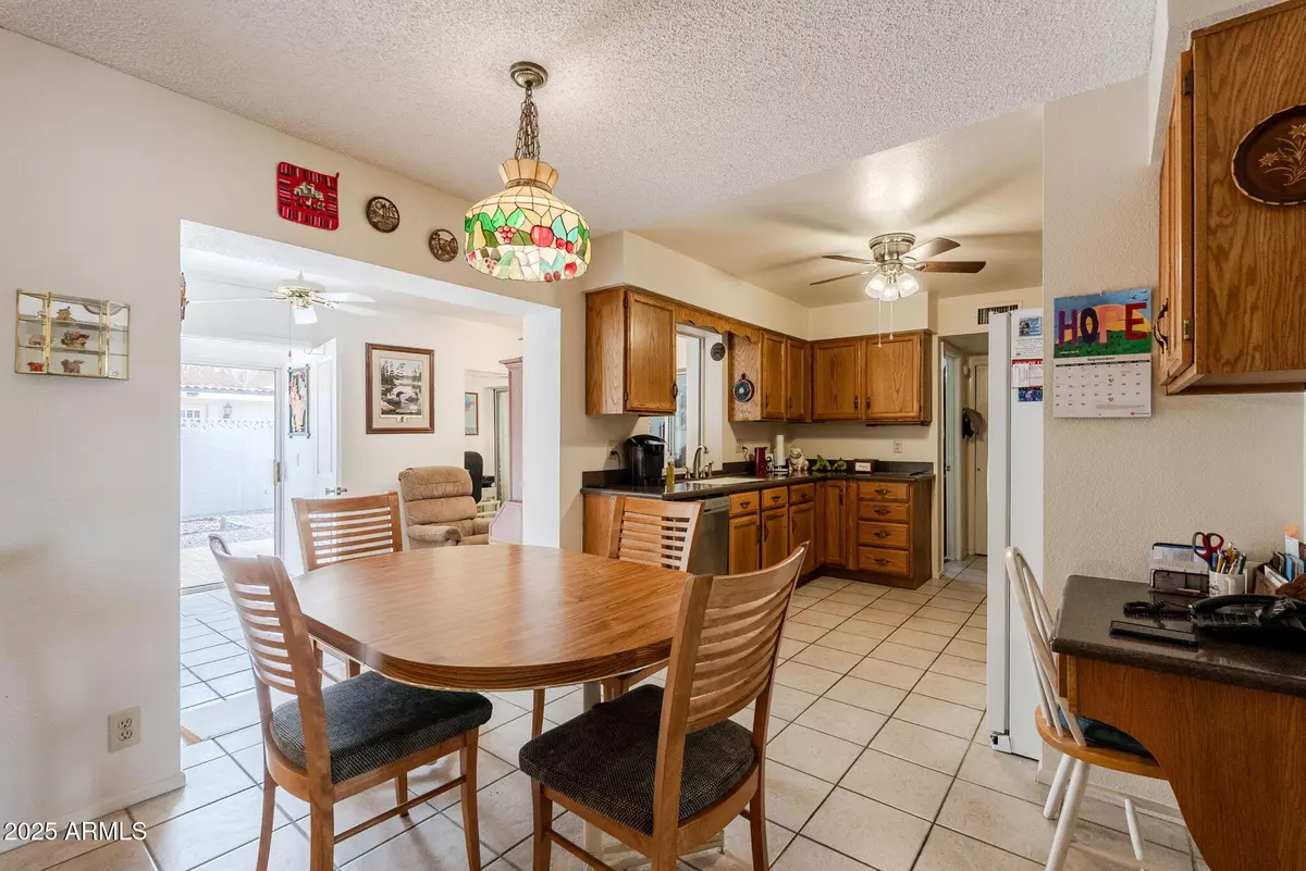 Mesa, AZ 85209,8159 E KILAREA Avenue