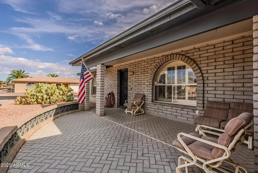 8159 E KILAREA Avenue, Mesa, AZ 85209