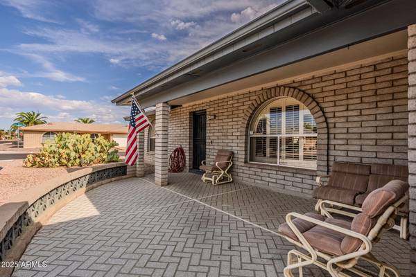 Mesa, AZ 85209,8159 E KILAREA Avenue