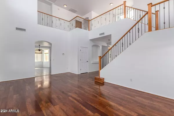 Surprise, AZ 85388,16516 W CARMEN Drive