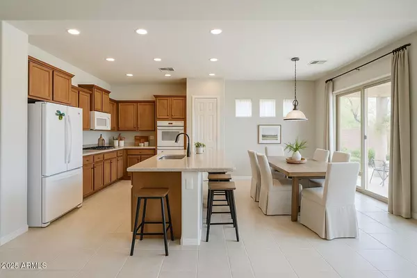 Florence, AZ 85132,6247 W YORKTOWN Way