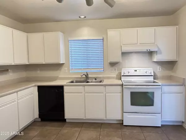 El Mirage, AZ 85335,12321 W ROSEWOOD Drive