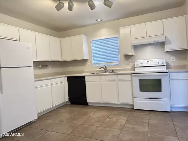 El Mirage, AZ 85335,12321 W ROSEWOOD Drive