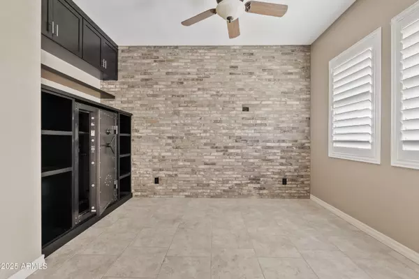 Gilbert, AZ 85295,4468 E JONES Street