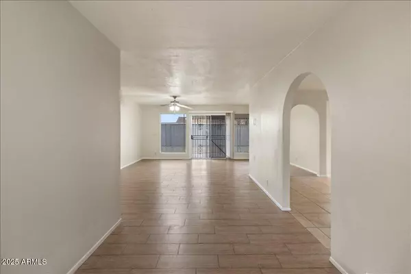 Peoria, AZ 85345,7120 W SUNNYSLOPE Lane
