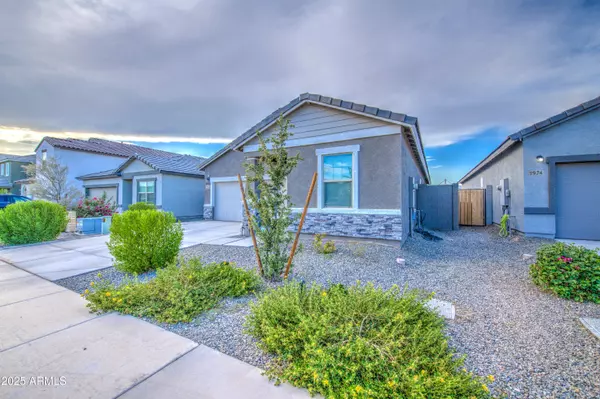 San Tan Valley, AZ 85140,1962 E DRIFTWOOD Drive