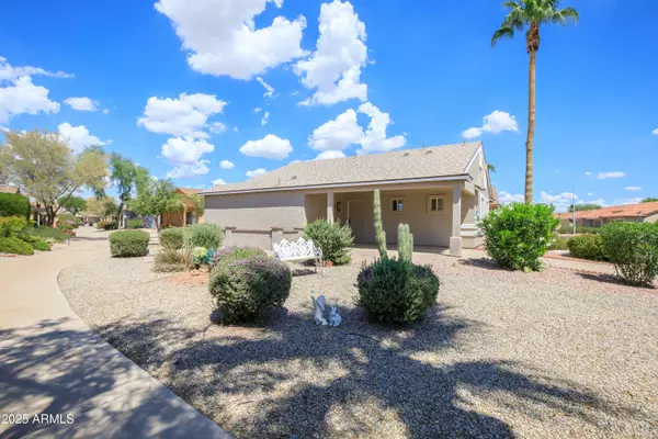 Chandler, AZ 85249,1840 E BUENA VISTA Drive