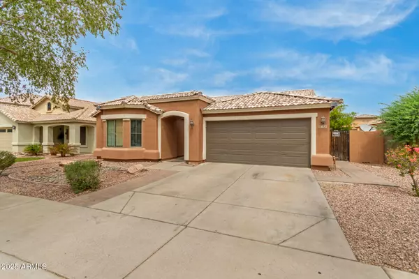 Phoenix, AZ 85043,7320 W FLORENCE Avenue