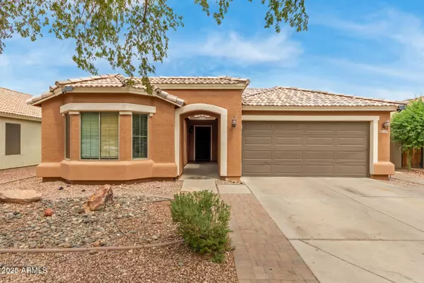 Phoenix, AZ 85043,7320 W FLORENCE Avenue