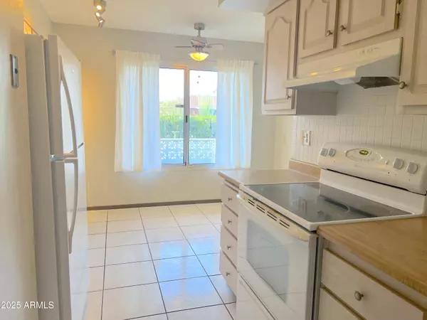 Sun City, AZ 85351,9714 W BRANDING IRON Drive