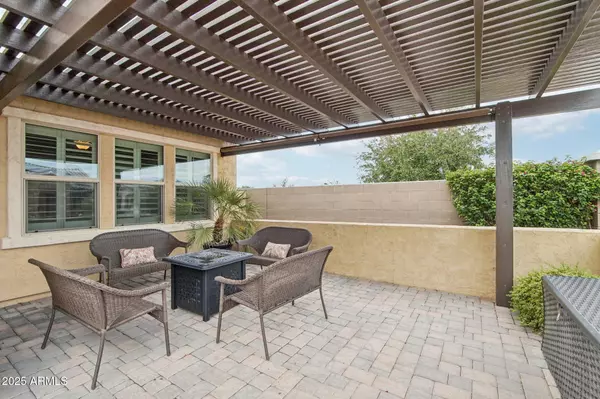 Goodyear, AZ 85338,18133 W FAIRVIEW Street