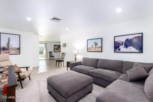 Mesa, AZ 85201,451 N SAN JOSE Circle