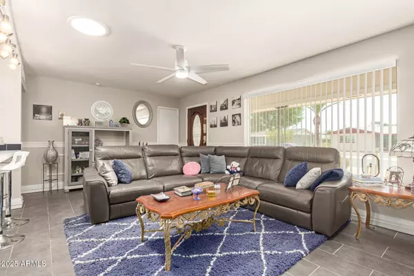 Mesa, AZ 85205,5252 E des moines Street