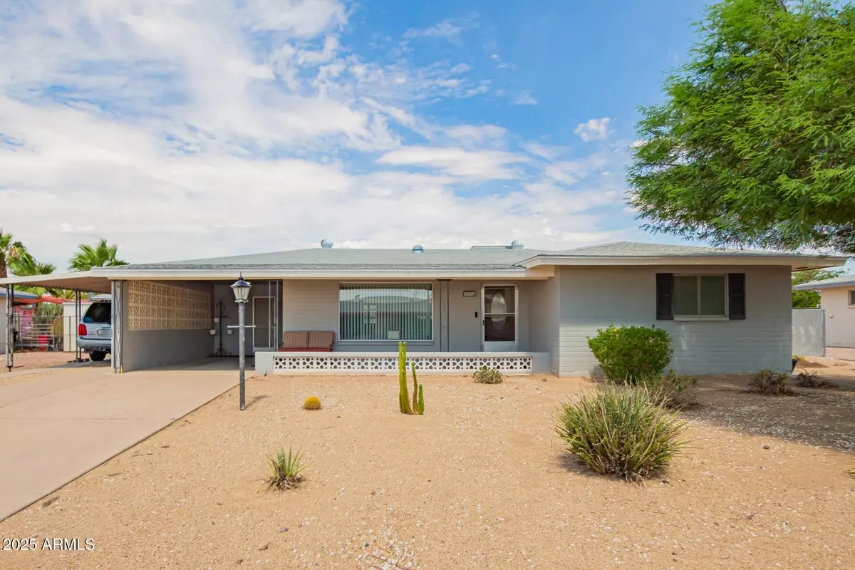 Mesa, AZ 85205,5252 E des moines Street