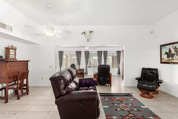 Sun City, AZ 85351,11139 W CAMEO Drive