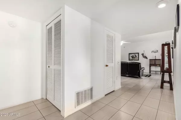 Sun City, AZ 85351,11139 W CAMEO Drive