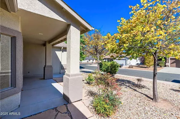 Prescott Valley, AZ 86314,4508 N RESTON Place