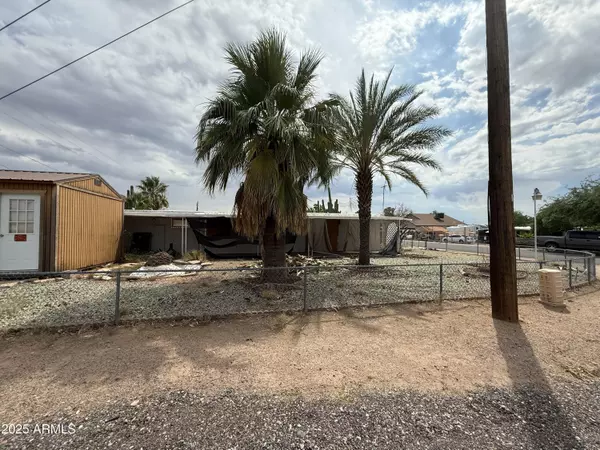 Mesa, AZ 85208,401 S 97TH Way