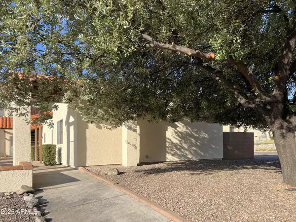 Sierra Vista, AZ 85635,4321 AVENIDA PALERMO -- #A