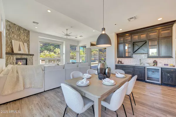 Peoria, AZ 85383,26033 N 86TH Avenue