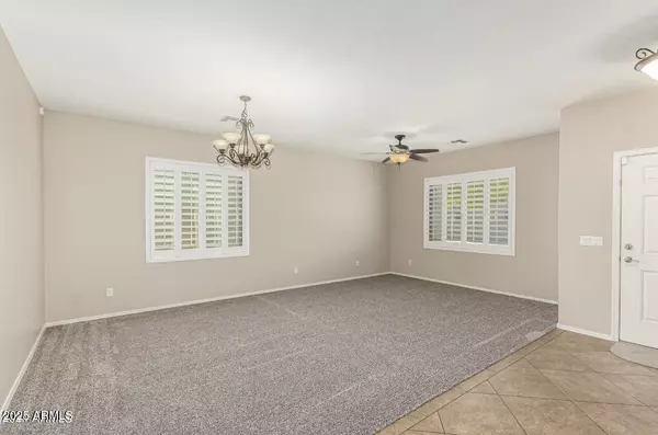 Maricopa, AZ 85139,45416 W PAITILLA Lane