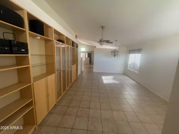 Peoria, AZ 85382,10379 W TONOPAH Drive