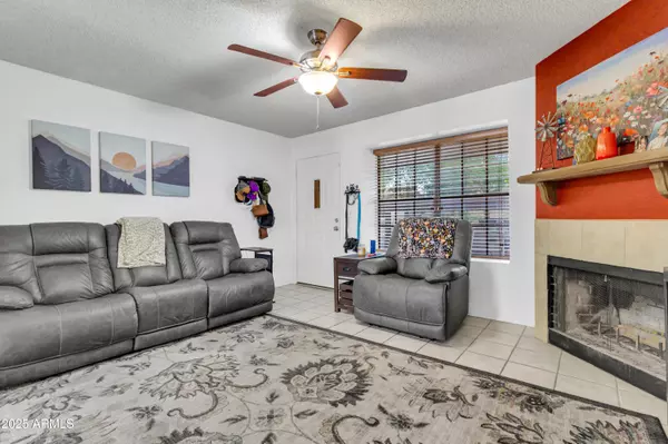 Mesa, AZ 85201,921 W UNIVERSITY Drive #1218