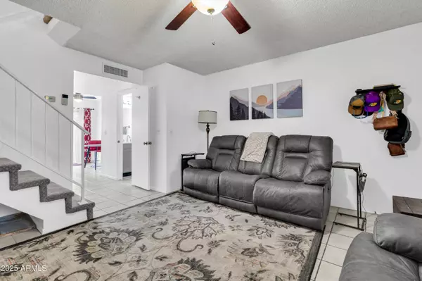 Mesa, AZ 85201,921 W UNIVERSITY Drive #1218