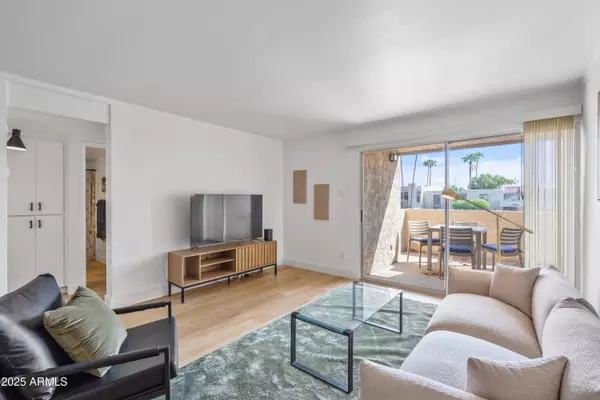 Scottsdale, AZ 85251,3314 N 68TH Street #203