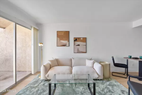 Scottsdale, AZ 85251,3314 N 68TH Street #203