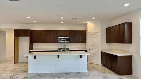 Avondale, AZ 85392,10214 W INDIANOLA Avenue