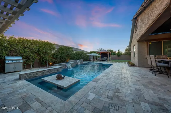 Peoria, AZ 85383,9181 W ROBIN Lane