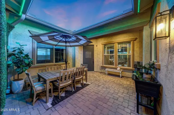 Peoria, AZ 85383,9181 W ROBIN Lane