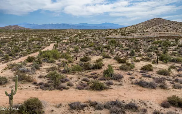 Scottsdale, AZ 85262,11789 E OBERLIN Way #21