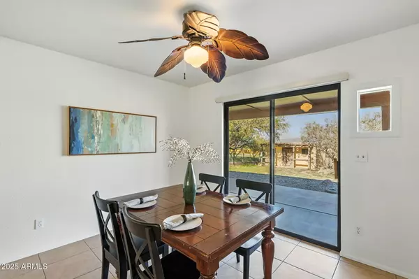 Hereford, AZ 85615,8015 S High Road