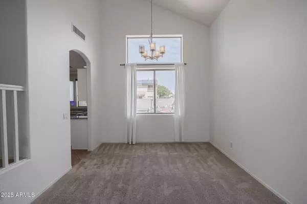 Litchfield Park, AZ 85340,12518 W SELLS Drive