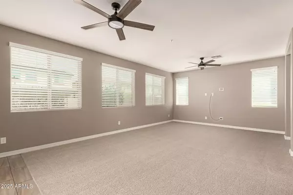 Gilbert, AZ 85298,3630 E RAKESTRAW Lane