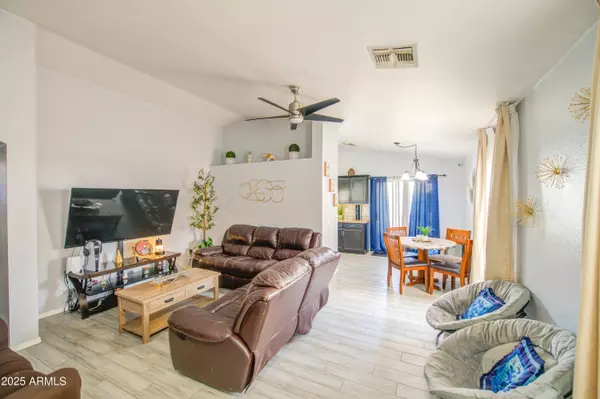 Mesa, AZ 85208,155 S PARKWOOD Street