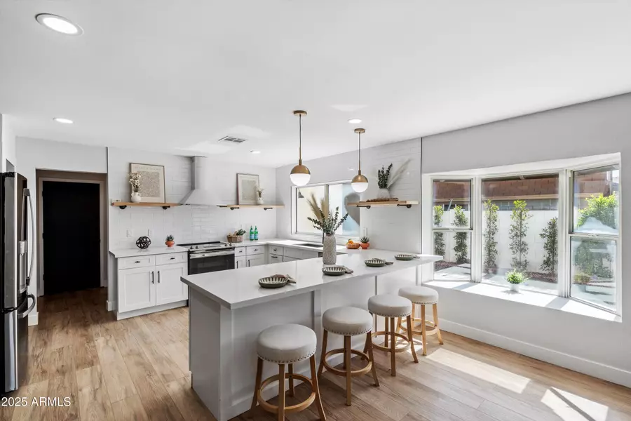 4837 E PERSHING Avenue, Scottsdale, AZ 85254