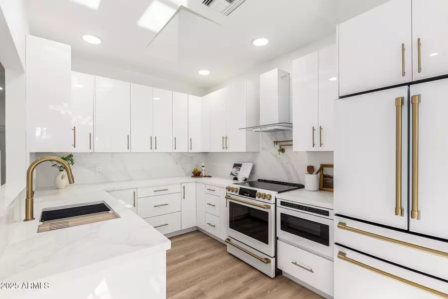 7272 E GAINEY RANCH Road #73, Scottsdale, AZ 85258