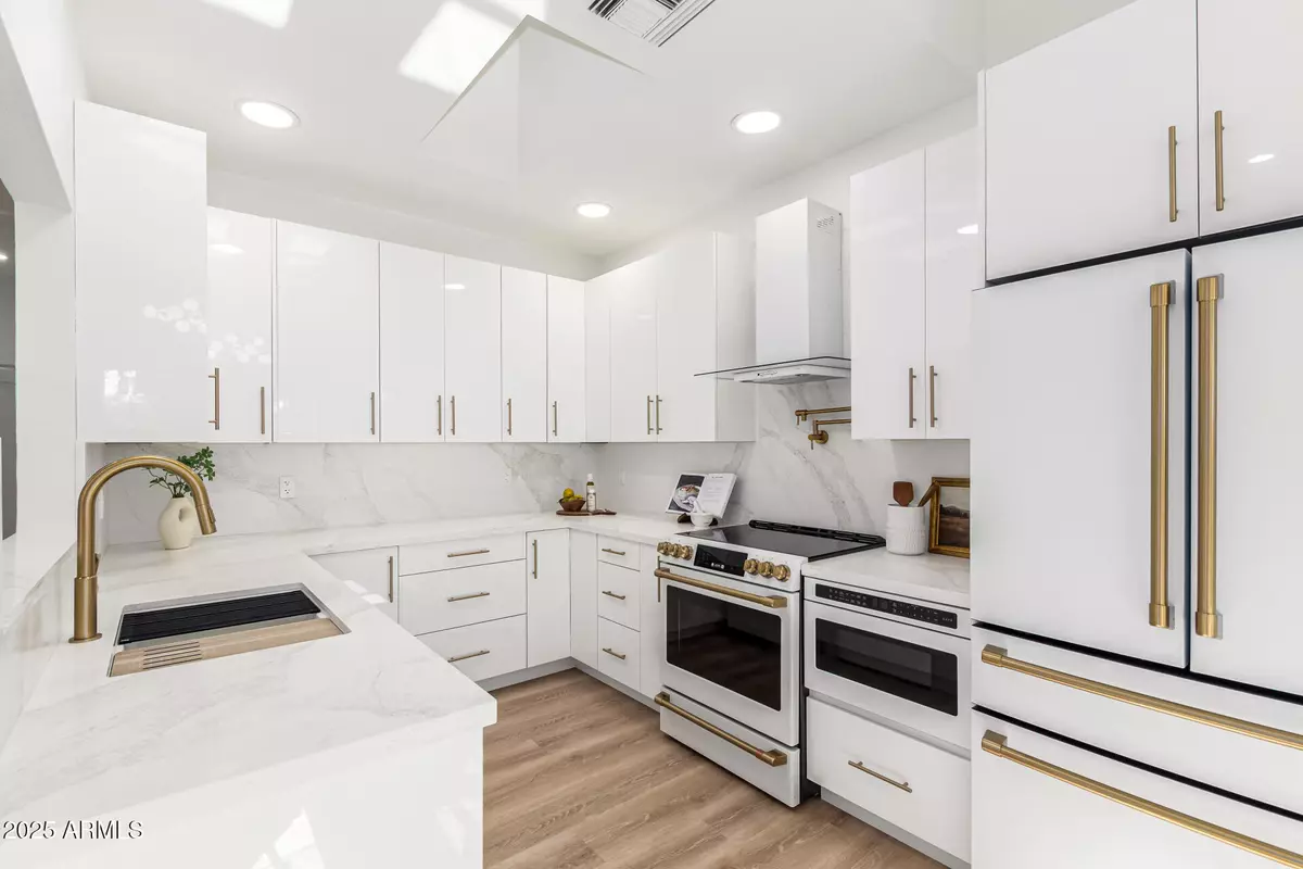 Scottsdale, AZ 85258,7272 E GAINEY RANCH Road #73