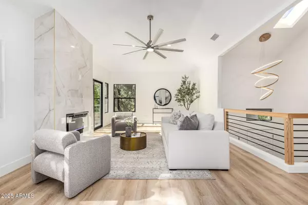 Scottsdale, AZ 85258,7272 E GAINEY RANCH Road #73