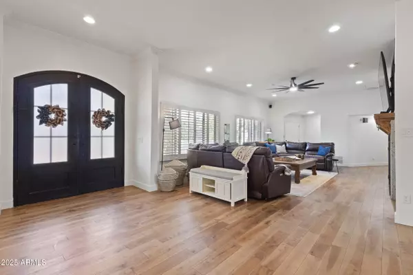 Litchfield Park, AZ 85340,1153 N ORO Vista