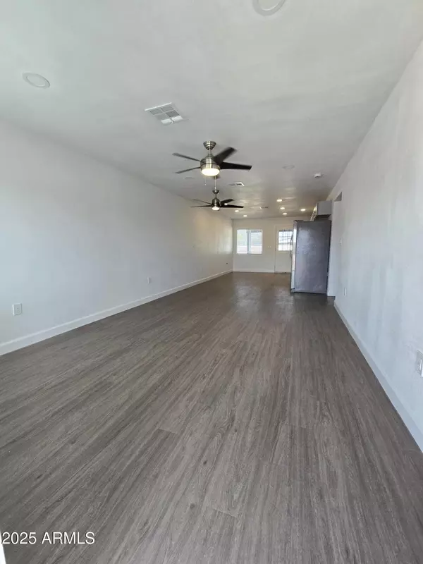 Phoenix, AZ 85041,1702 W HIDALGO Avenue